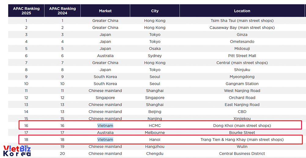 비엣비즈코리아