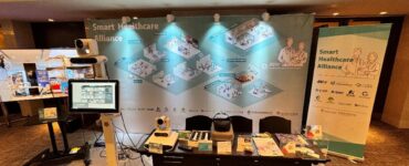 비엣비즈코리아