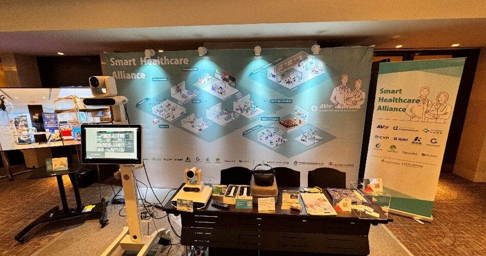 비엣비즈코리아