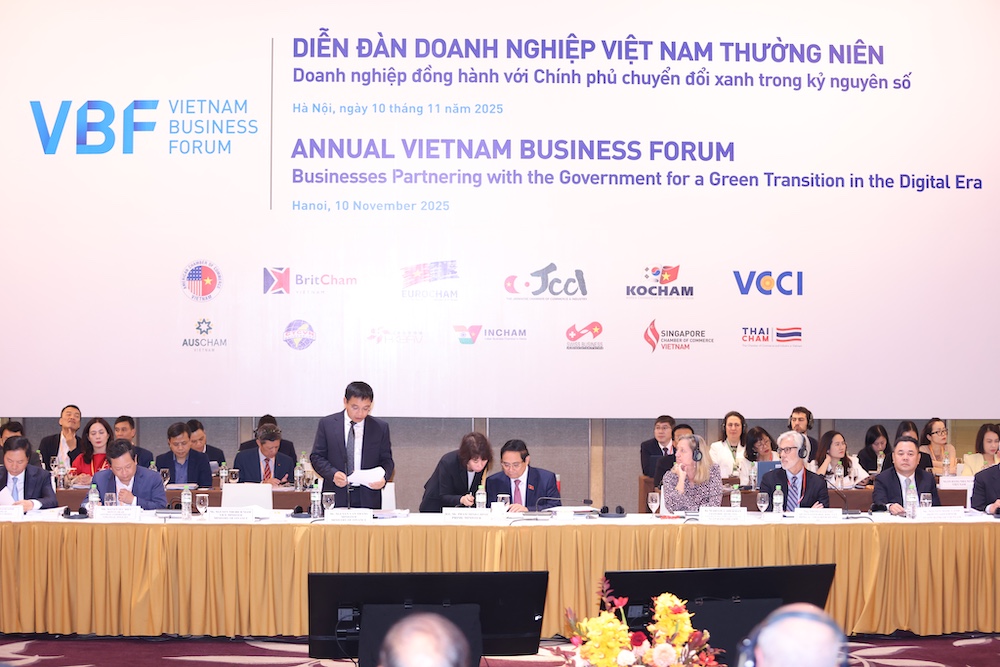 비엣비즈코리아