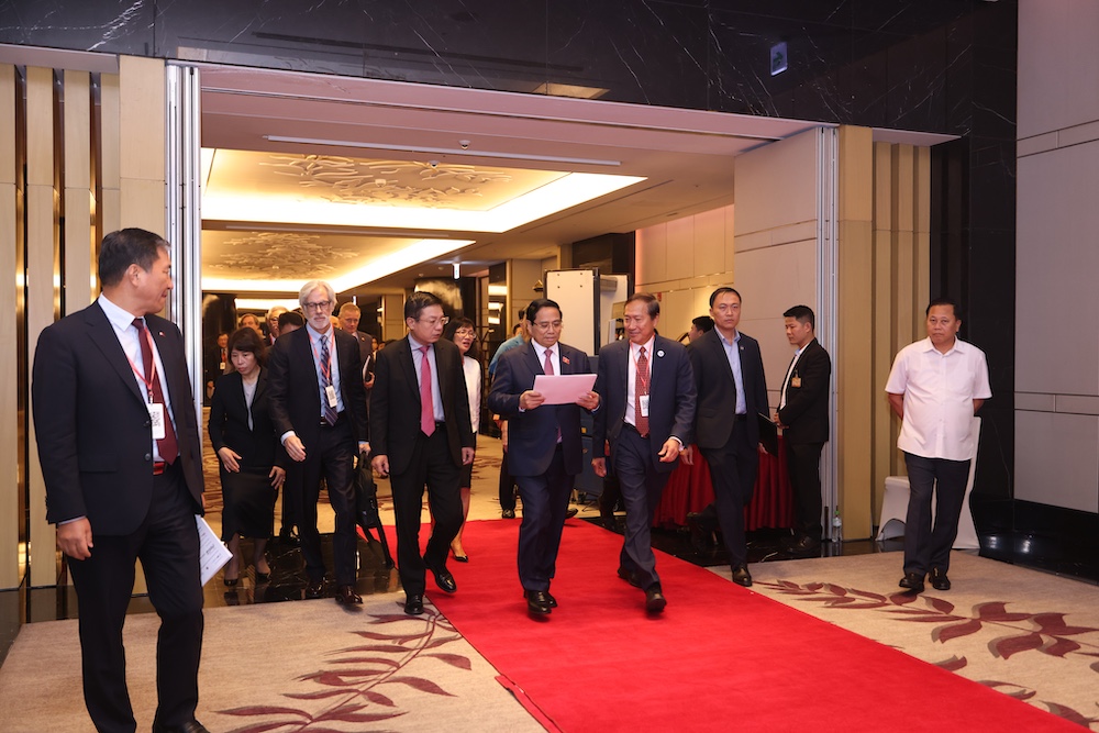 비엣비즈코리아