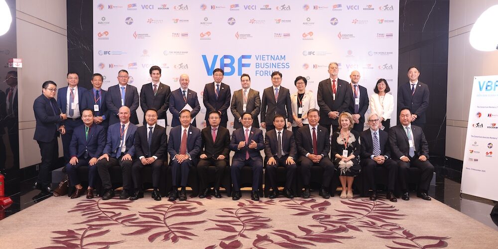 비엣비즈코리아