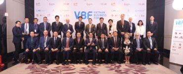 비엣비즈코리아