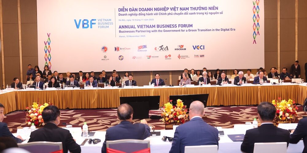 비엣비즈코리아