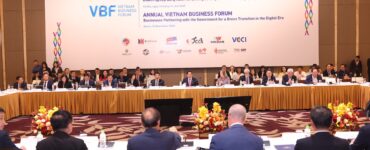 비엣비즈코리아