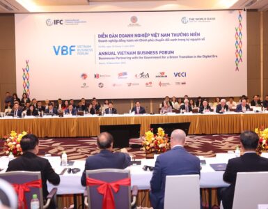 비엣비즈코리아