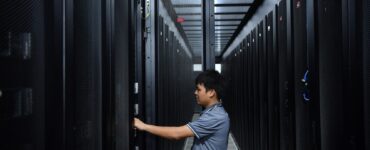 비엣비즈코리아