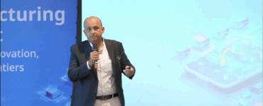 비엣비즈코리아