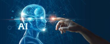 비엣비즈코리아