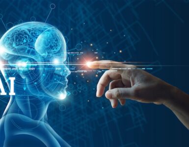 비엣비즈코리아