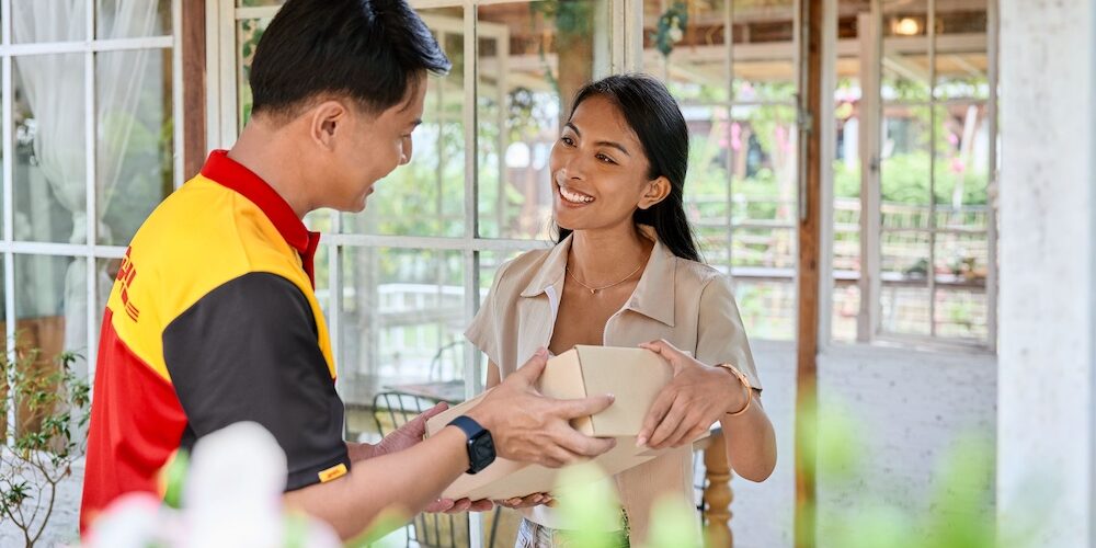 비엣비즈코리아