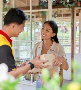 비엣비즈코리아