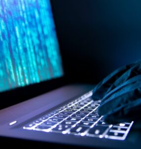 비엣비즈코리아