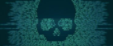 비엣비즈코리아