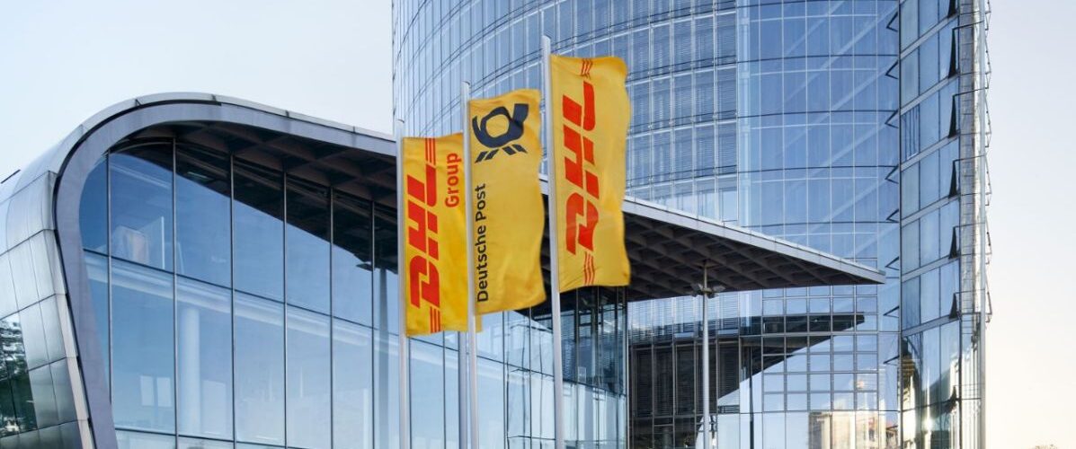 비엣비즈코리아