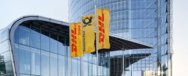 비엣비즈코리아