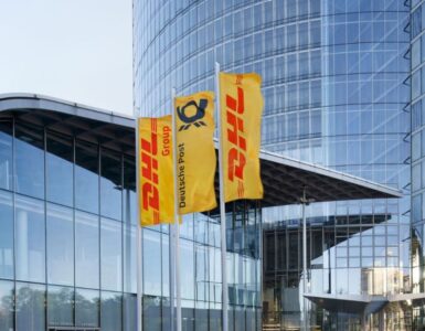 비엣비즈코리아