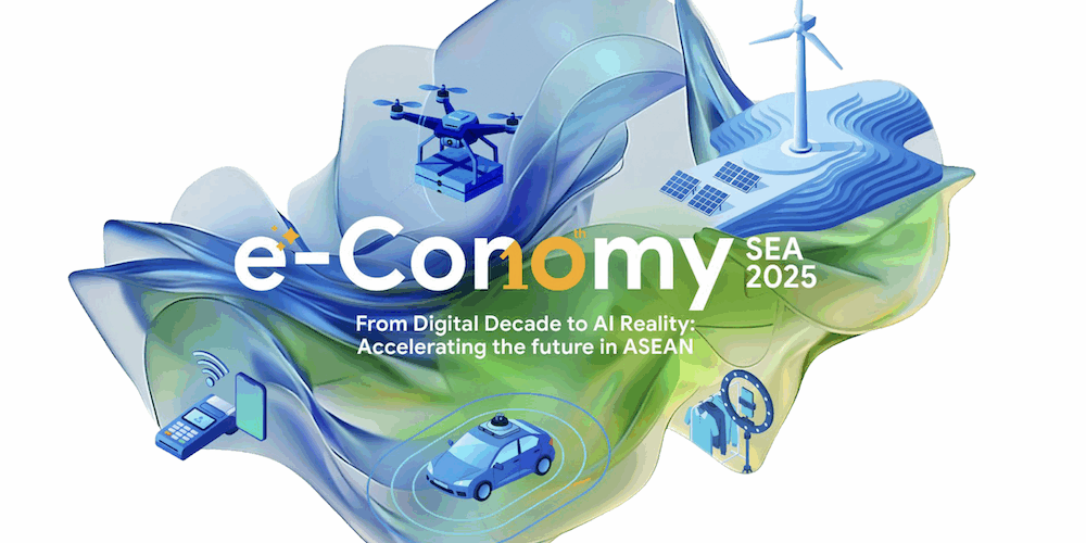 비엣비즈코리아