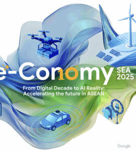 비엣비즈코리아