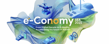 비엣비즈코리아