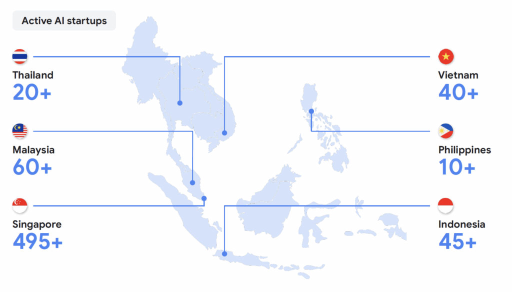 비엣비즈코리아