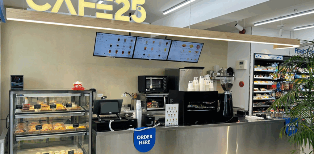 비엣비즈코리아