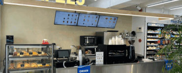 비엣비즈코리아