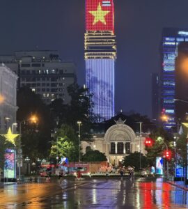 비엣비즈코리아