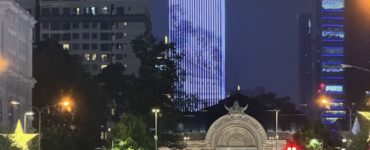 비엣비즈코리아