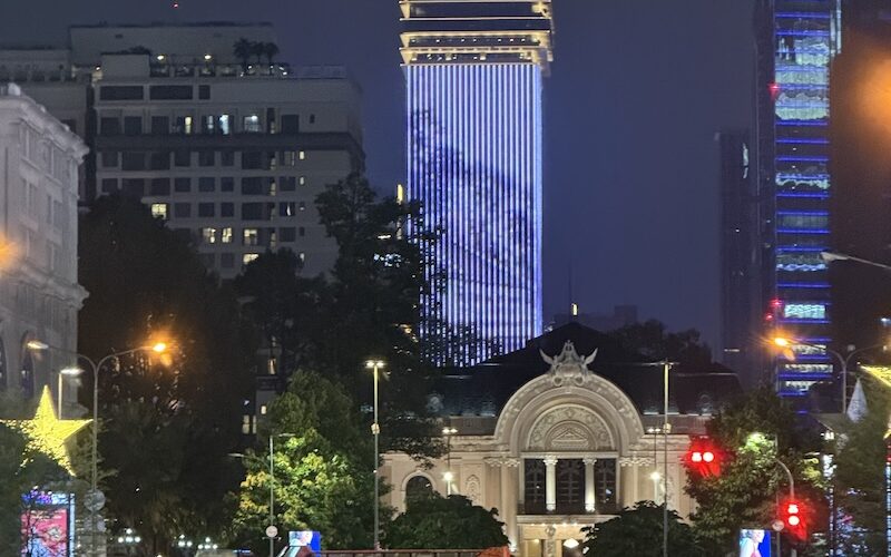 비엣비즈코리아