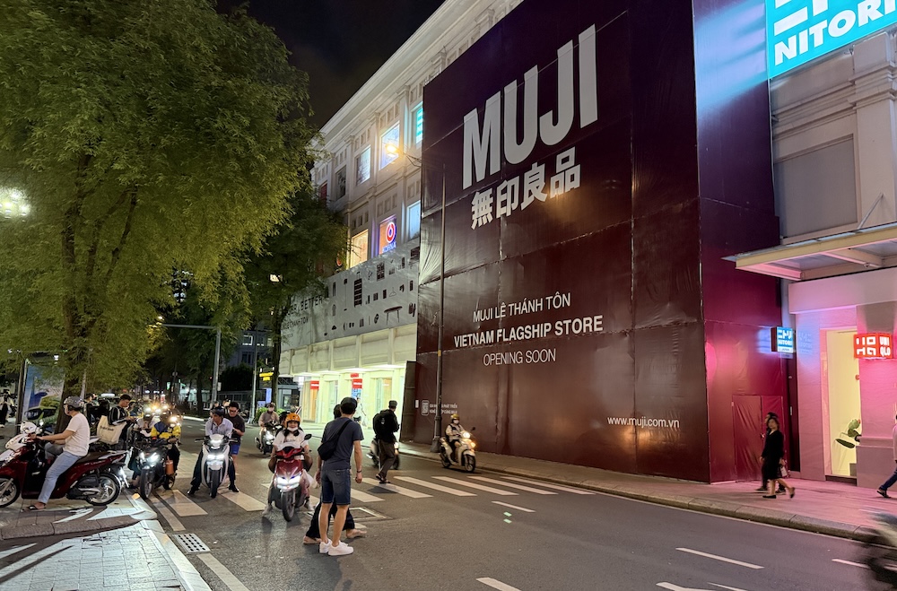 비엣비즈코리아