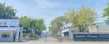 비엣비즈코리아