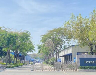 비엣비즈코리아