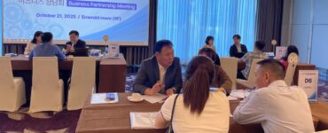 비엣비즈코리아