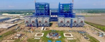 비엣비즈코리아