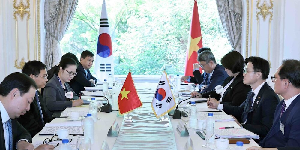 비엣비즈코리아