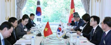 비엣비즈코리아