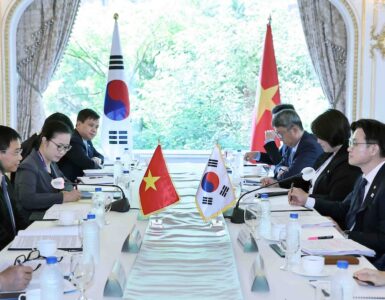 비엣비즈코리아