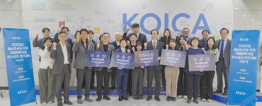 비엣비즈코리아