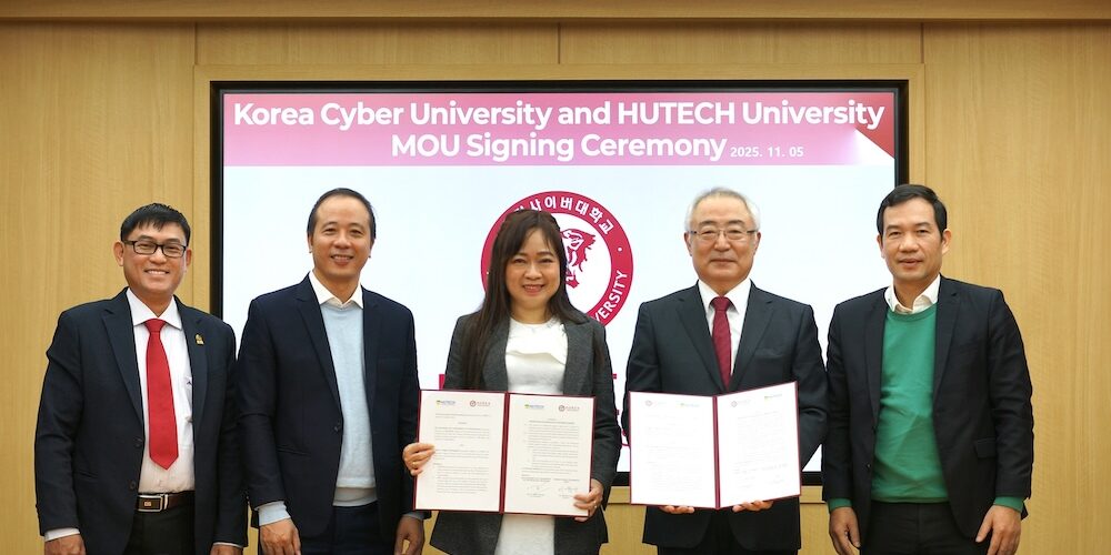 비엣비즈코리아