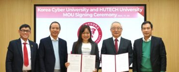 비엣비즈코리아