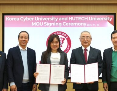 비엣비즈코리아