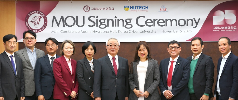 비엣비즈코리아