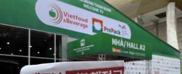 비엣비즈코리아