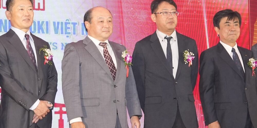 비엣비즈코리아