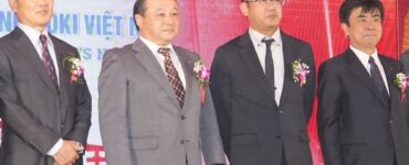 비엣비즈코리아