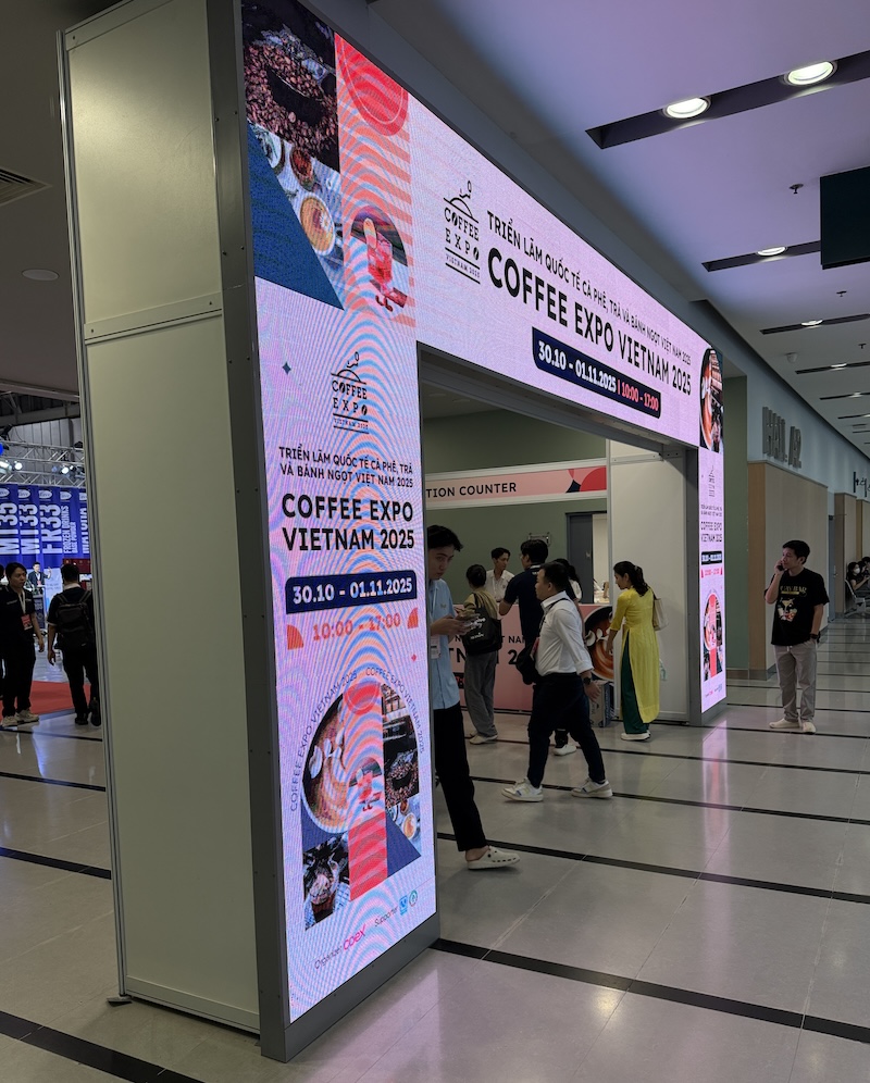 비엣비즈코리아