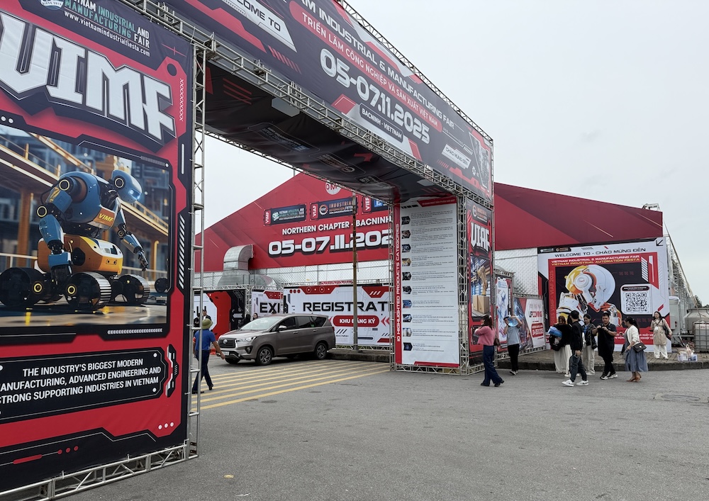 비엣비즈코리아