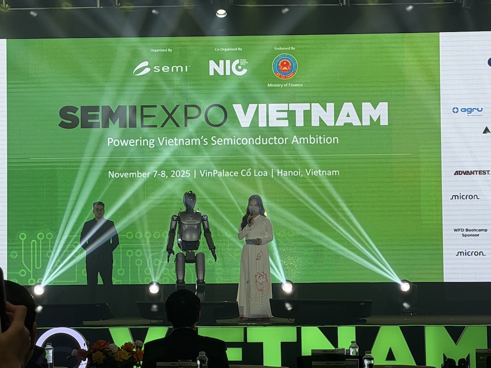 비엣비즈코리아