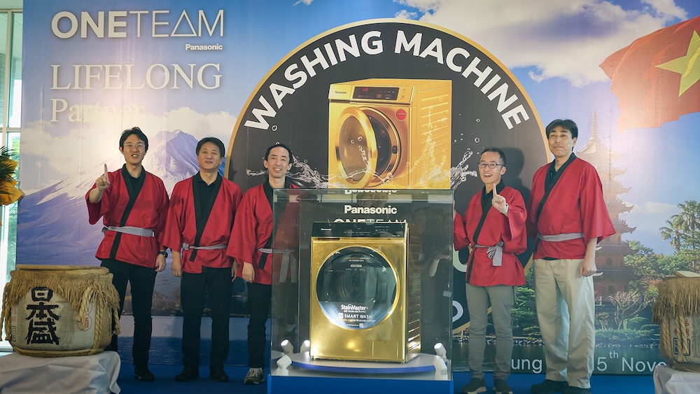 비엣비즈코리아